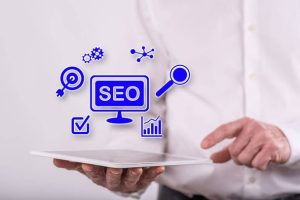 کسب درآمد از تولید محتوا