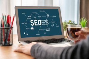 ایده‌های جذاب برای تولید محتوا در وب‌سایت شما