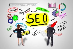 تکنیک های قدرتمند لینک‌سازی برای افزایش فروشگاه اینترنتی: ۱۴ تکنیک