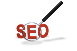 ترفندهایی برای تحقیق کلمه کلیدی در فروشگاه اینترنتی و افزایش فروش