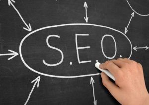 راه‌های فوق العاده برای کسب درآمد بدون سرمایه بدون اینترنت