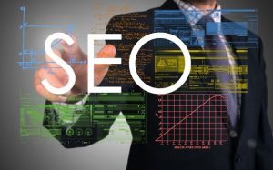 19 راهکار کلیدی برای تبدیل بازدیدکننده به مشتری در صفحه فرود