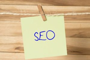 ایده‌های جذاب برای تولید محتوا در وب‌سایت شما