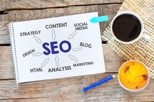 کسب درآمد بیشتر از سوشال مدیا