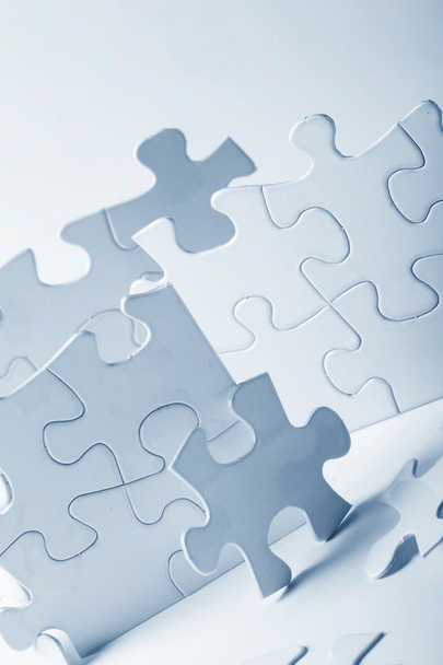 رمز و راز موفقیت در کسب درآمد از اینستاگرام: 6 نکته الزامی، سوالات متداول و جدول جامع