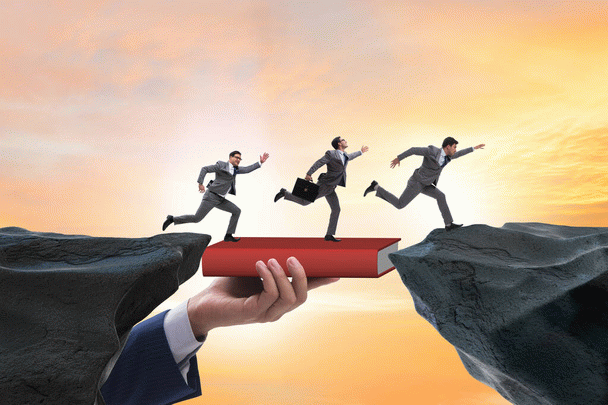 14 فیلم سینمایی پرمخاطب جدید سینمای ایران: نگاهی به آثار پرطرفدار