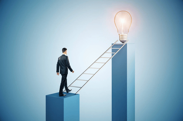 14 فیلم سینمایی که نفس شما را بند می آورد