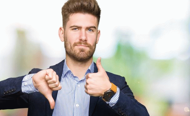 معجزه لاغری صورت: خلاصه تجربیات نی نی سایت (25 مورد)