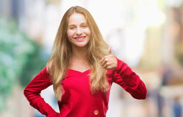 آموزش پول درآوردن از طریق همکاری در فروش در شبکه‌های اجتماعی