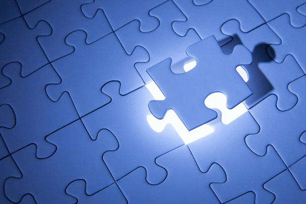 5 ایده شغلی دوم پولساز برای کارمندان در سال 1404: راهنمای جامع برای افزایش درآمد