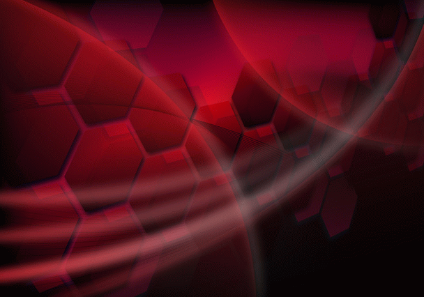 7 راه کسب درآمد بدون سرمایه در ایران – سال 1404: راهنمای جامع و 35 سوال متداول