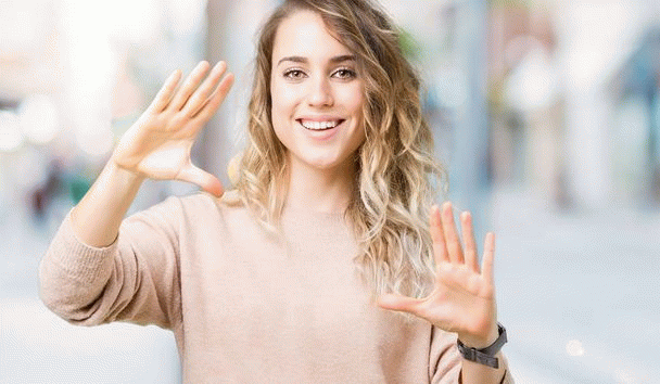 شغل دوم تولیدی: تجربه های نی نی سایت در سال 1404 – راهنمای جامع