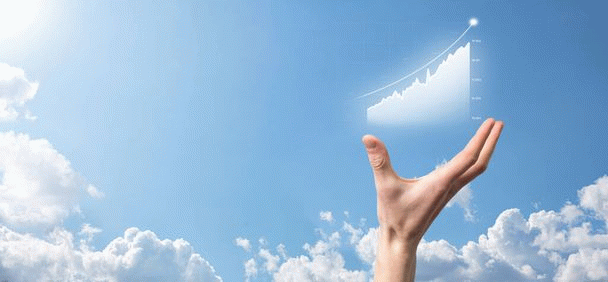 تجربه های جواهری در نی نی سایت: 28 نکته خاص