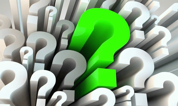 ۱۲ روش کسب درآمد از چت جی پی تی (GPT-3) و پاسخ به ۳۱ سوال متداول