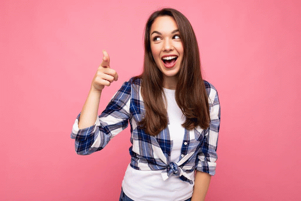 19 نکته جذاب درباره بولداگ انگلیسی: قهرمانهای پاکوتاه و مهربان!