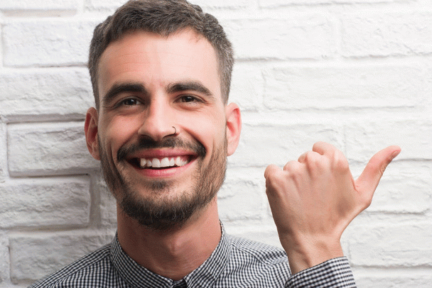 15 فیلم درام برتر IMDb که باید ببینید!