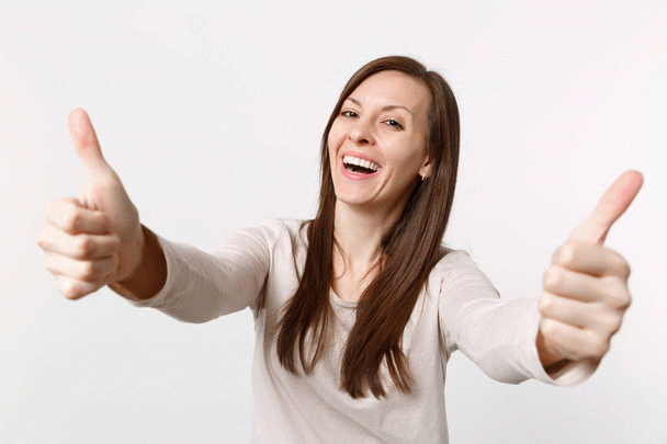 16 فیلم کمدی که باید قبل از مرگ ببینید (قول میدم از خنده روده بر بشید!)