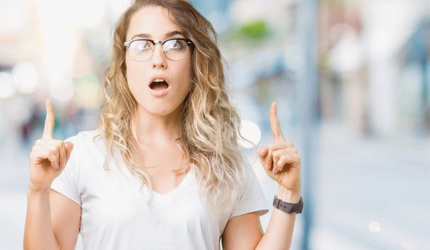 مشاور خانواده و تجربیات نی نی سایتی ها: ۱۷ نکته مهم