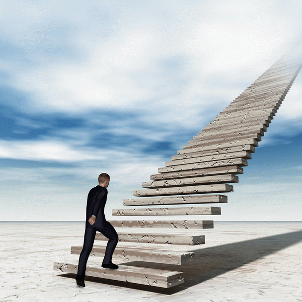 کسب درآمد با چت جی پی تی: ۶ ایده واقعی و کاربردی + پاسخ به سوالات متداول