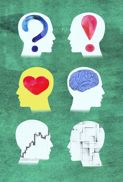 روش کسب درآمد آنلاین از خانه با استفاده از ابزارهای آنلاین