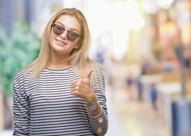 چگونه همسرمان را عاشق خودمان کنیم: 21 نکته کلیدی