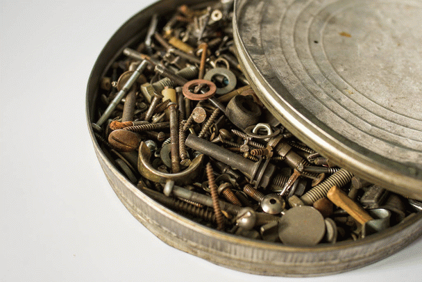 14 فیلم سینمایی برتر خارجی که باید ببینید!