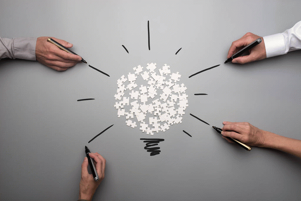 چرا گاهی در روابط عاشقانه احساس می‌کنیم که فقط خودمان داریم تلاش می‌کنیم؟