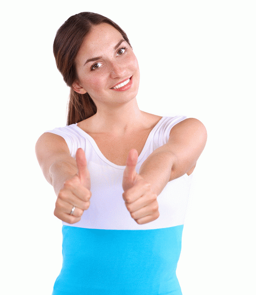 کسب درآمد از چت جی پی تی: ۱۲ روش نوین و تجربه کاربران نی نی سایت