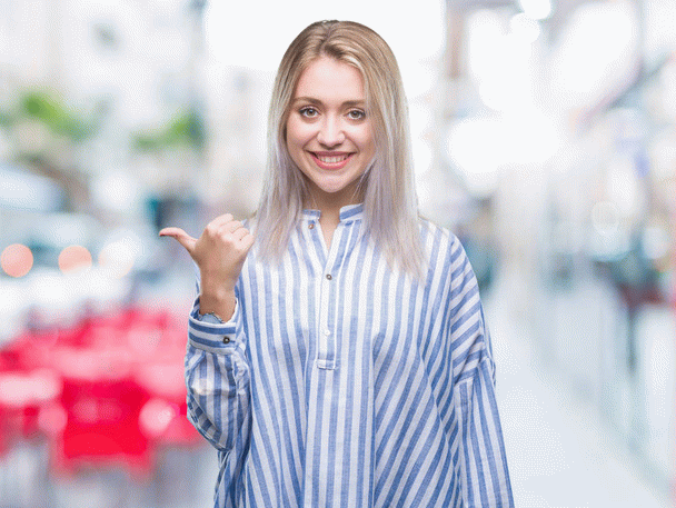 14 فیلم خوب ایرانی که باید ببینید