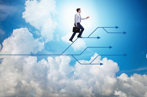 نکات گرانبها برای کسب درآمد بیشتر از طریق سوشال مدیا