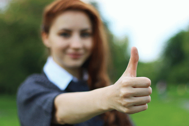 5 ایده شغل دوم برای دانشجویان در سال 1404: راهنمای جامع برای افزایش درآمد