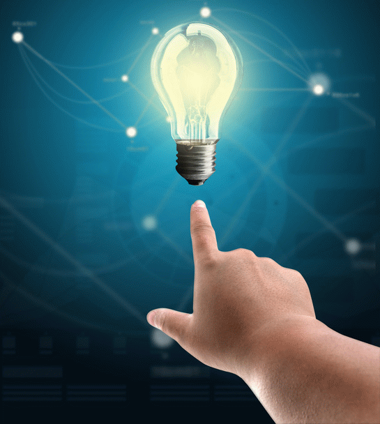 15 فیلم برتر رازآلود، معمایی و مهیج عاشقانه جدید ایرانی که نباید از دست بدهید!