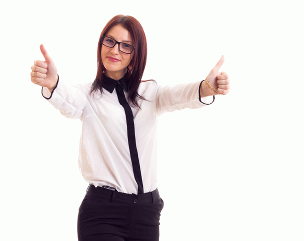 آموزش پول درآوردن از طریق مشارکت در پروژههای تحقیقاتی آنلاین (به همراه 10 نکته تکمیلی!)