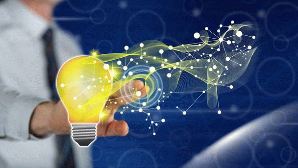 رمز و راز موفقیت در کسب درآمد از اینستاگرام: 11 مورد کلیدی، سوالات متداول و راهکارهای عملی