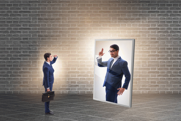 آیا می‌توان از نوشتن مقالات آنلاین پول درآورد؟ 20 نکته