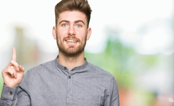 ایده‌های جذاب تزیینات عروسی: گلچینی از تجربیات نی نی سایت!