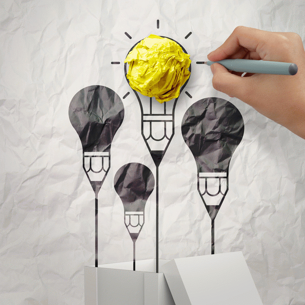 15 فیلم برای مواقعی که حوصله تان سر رفته!