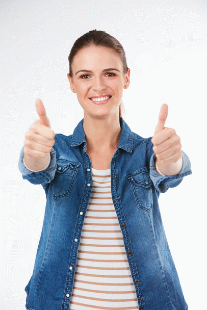 کمبود چه چیزی در بدن باعث ریزش مو میشود؟ (خلاصه تجربیات نی نی سایت – 25 مورد)