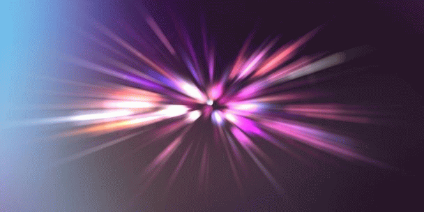 17 کلید طلایی برای جذب پسران برای ازدواج