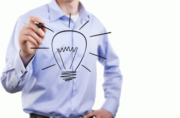 کسب درآمد از بازی‌های موبایلی آنلاین