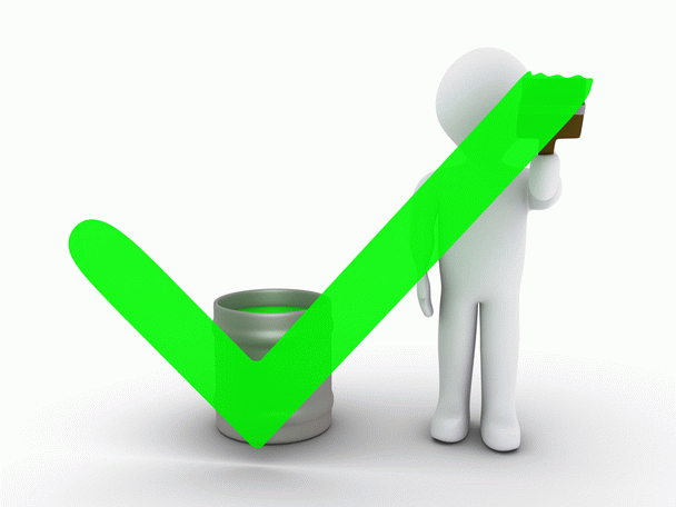 راه های کسب درآمد از طریق تجارت الکترونیکی