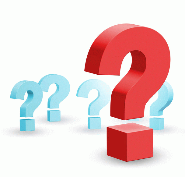 معرفی 17 راه برای درآمدزایی از فروش قالب‌های آماده پست‌های شبکه‌های اجتماعی