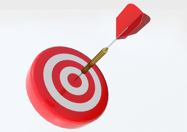 عفونت در عروس هلندی: علائم، تشخیص و 12 نکته کلیدی برای درمان