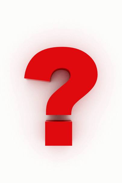 14 فیلم عاشقانه که قبل از مرگ باید دید!