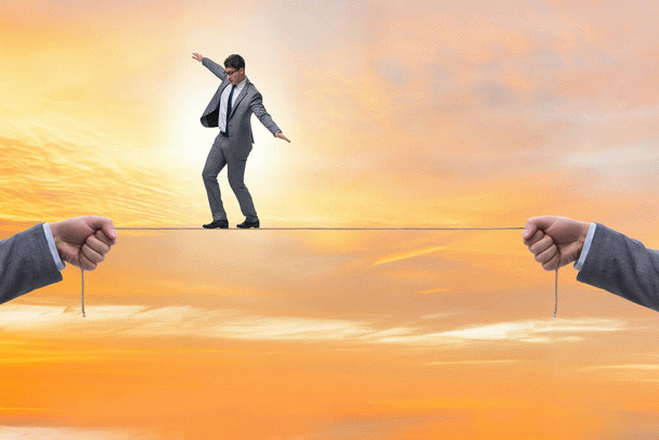 ۱۲ روش کسب درآمد از چت جی پی تی (GPT-3) و پاسخ به ۳۱ سوال متداول