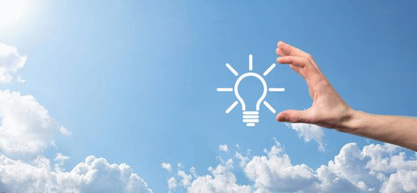 راهنمای جامع کسب درآمد بدون سرمایه: 14 ایده پرسود، سوالات متداول و راهنمای عملی