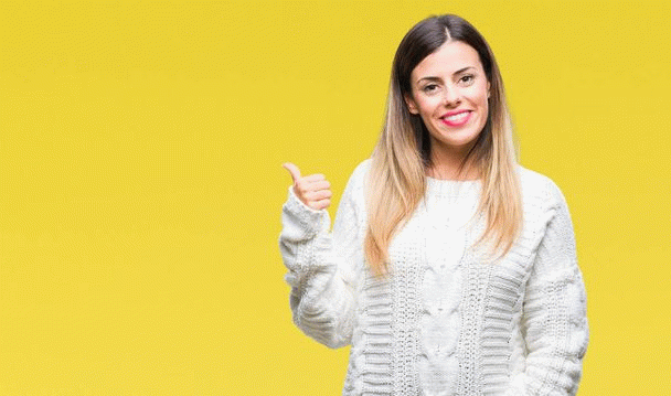 راهنمای جامع کسب درآمد از تولید قالب‌های ایمیل مارکتینگ: 27 سوال متداول با پاسخ