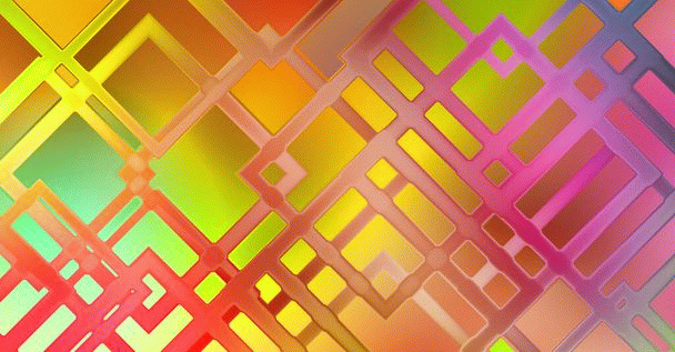 چطور در رابطه از ترس از دست دادن جلوگیری کنیم؟