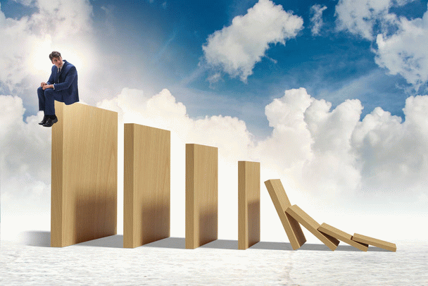 کمبود چه ویتامین‌ها و مواد معدنی باعث ریزش مو می‌شود؟ (خلاصه تجربیات نی نی سایت – 22 مورد)