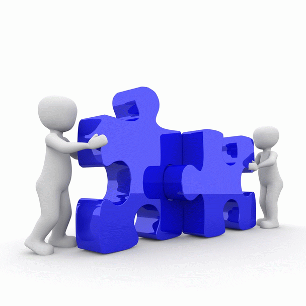 روانشناسی رنگ‌ها: تجربیات نی نی سایتی‌ها